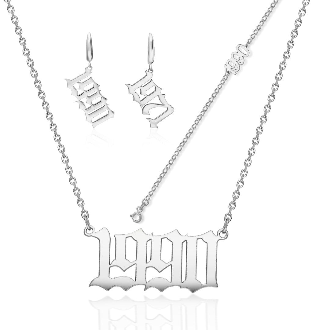 Yıl Set